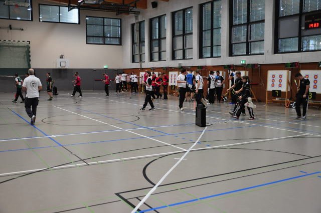 dsc_4180_130_640x425