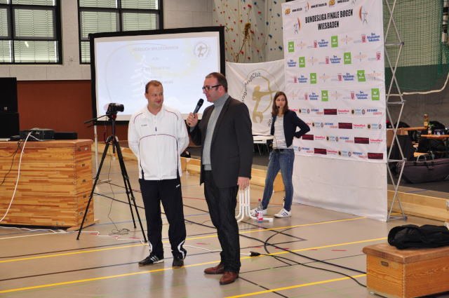 dsc_4195_143_640x425