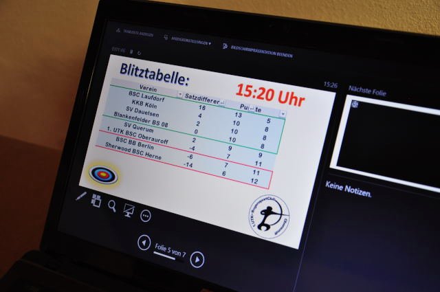 dsc_4201_148_640x425