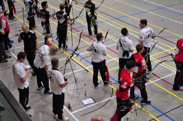 dsc_4217_159_640x425