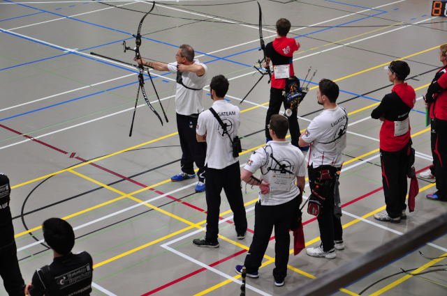 dsc_4240_174_640x425