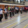 dsc_4165_116_640x425