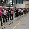 dsc_4166_117_640x425