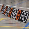 dsc_4191_140_640x425