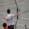 dsc_4220_161_640x425