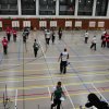 dsc_4232_169_640x425