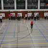 dsc_4233_170_640x425