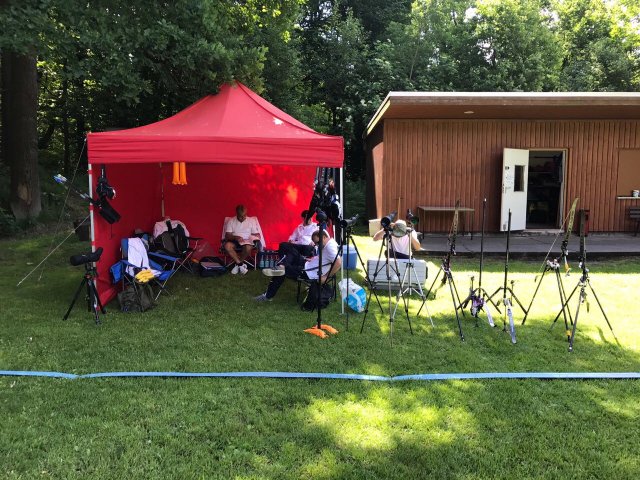 img_4328_20170702_1100178712