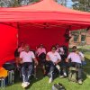 img_4188_20170702_1344014394