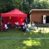 img_4328_20170702_1100178712