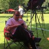 img_4330_20170702_1904198260