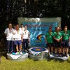 img_4343_20170702_1510168383
