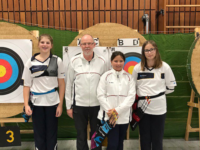 img_4267_20181211_1679311833