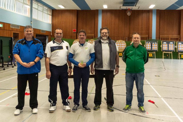 img_8011_20181211_1228112445