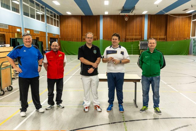 img_8035_20181211_1312736908