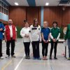 20181208_170253_20181211_1948930369