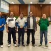 img_8011_20181211_1228112445
