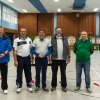 img_8012_20181211_1997164314