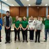 img_8017_20181211_1757410512