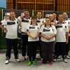 img_8021_20181211_1287996699