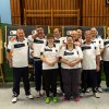 img_8022_20181211_2080863227