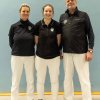 img_8026_20181211_1532277358