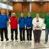 img_8039_20181211_1102260325