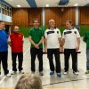 img_8040_20181211_1543157600