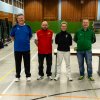 img_8045_20181211_1814310822