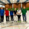 img_8052_20181211_1099698533