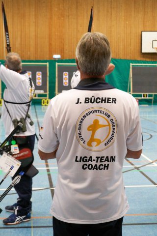dsc00369_20181104_2081610368