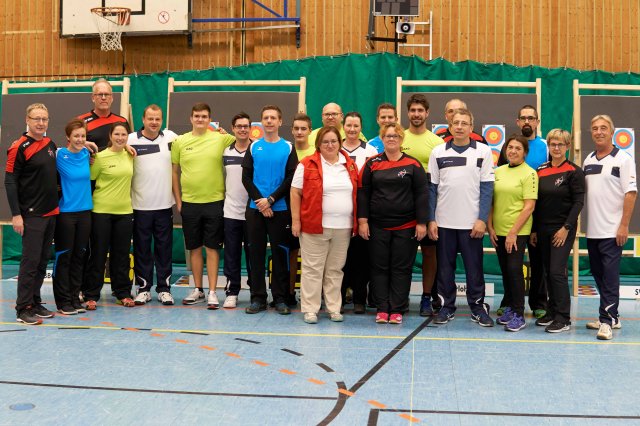 dsc00394_20181104_2085835683