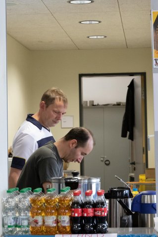 _s5a0005_20181205_1657462560