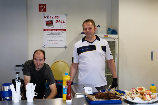 _s5a0007_20181205_1654158415