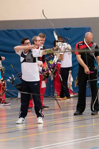 _s5a0063_20181205_1704265004