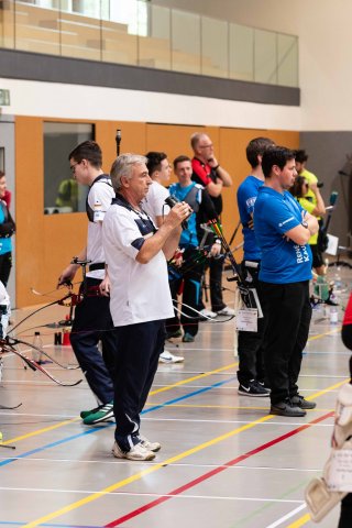 _s5a0087_20181205_2056316923