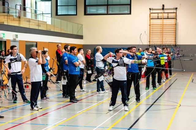 _s5a0089_20181205_1160838425