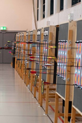 _s5a0090_20181205_1494464061