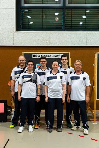 _s5a0099_20181205_1361578746