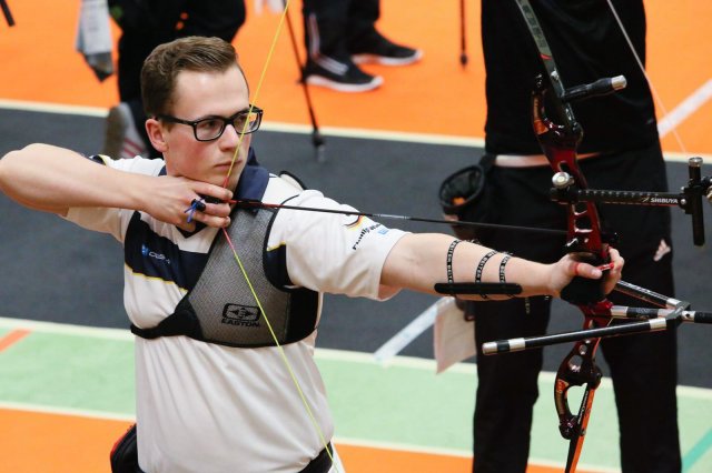 img-20181202-wa0001_20181205_1669734628