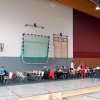 LIGA Dez 2018