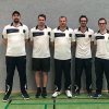 img-20181201-wa0009_20181205_2015342713