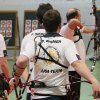 img-20181202-wa0000_20181205_1526661249