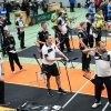 img-20181202-wa0004_20181205_1970910905