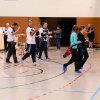 _s5a2236_20181111_1328450793