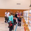 _s5a2239_20181111_2059032321
