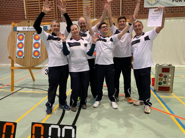 img-20190202-wa0002_20190207_1145786544