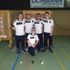 2. BL Nord 2.WKT