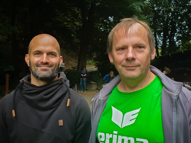 20190916_180951_20190921_1744521908