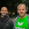  2 neue JuBaLis